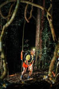 BIB: 
                            <button type="button" onclick="openModal(25239356)" class="btn btn-primary btn-sm float-right btn-popup" data-toggle="modal" data-target=".modal-high-quality">
                        <i class="fas fa-shopping-cart"></i> Add to Cart
                    </button>
                                            <button type="button" onclick="isThisMe(25239356, true)" class="btn btn-success btn-sm float-right btn-popup btn-isme hidden" data-toggle="tooltip" data-placement="bottom" title="นี่คือรูปของคุณใช่ไหม คลิกที่นี่เพื่อเอาเข้าอัลบั้ม">
                        <i class="fas fa-plus"></i> Add to album
                    </button>
                    <button type="button" onclick="isThisMe(25239356, false)" class="btn btn-warning btn-sm float-right btn-popup btn-isnotme hidden">
                        <i class="fas fa-ban"></i> Remove from album
                    </button>